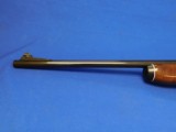 Remington 7400 BDL 30-06 Great 1985 Made - 17 of 25