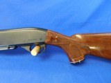 Remington 7400 BDL 30-06 Great 1985 Made - 14 of 25