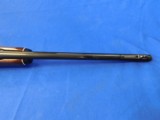 Remington 7400 BDL 30-06 Great 1985 Made - 11 of 25