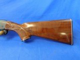 Remington 7400 BDL 30-06 Great 1985 Made - 13 of 25