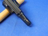 Smith & Wesson Pre-32 38/32 Terrier 38 S&W 1948-74 - 9 of 21