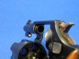 Smith & Wesson Pre-32 38/32 Terrier 38 S&W 1948-74 - 21 of 21