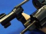 Smith & Wesson Pre-32 38/32 Terrier 38 S&W 1948-74 - 18 of 21