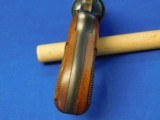Smith & Wesson Pre-32 38/32 Terrier 38 S&W 1948-74 - 6 of 21
