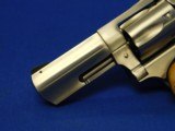 (Sale Pending) Factory New Ruger SP101 327 Fed Mag 3" Stainless - 10 of 18