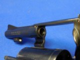 Rossi M88 38 Special Pre-owned - 19 of 19