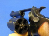 Rossi M88 38 Special Pre-owned - 18 of 19