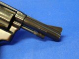 Rossi M88 38 Special Pre-owned - 4 of 19