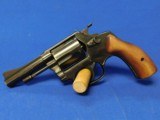 Rossi M88 38 Special Pre-owned - 8 of 19