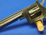 NEF New England Firearms R92 Ultra 22 Caliber Revolver 9 shot - 12 of 21