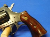 NEF New England Firearms R92 Ultra 22 Caliber Revolver 9 shot - 13 of 21