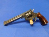NEF New England Firearms R92 Ultra 22 Caliber Revolver 9 shot - 10 of 21