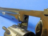 NEF New England Firearms R92 Ultra 22 Caliber Revolver 9 shot - 21 of 21