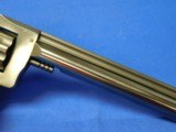 NEF New England Firearms R92 Ultra 22 Caliber Revolver 9 shot - 4 of 21