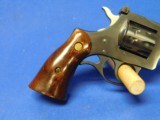 NEF New England Firearms R92 Ultra 22 Caliber Revolver 9 shot - 2 of 21