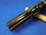 Sold 2/4/2020 Smith & Wesson 12-2 Airweight 38 Special 1971 - 7 of 18