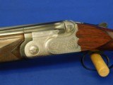 Beretta ASEL 12ga 26 inch 1956 - 17 of 25