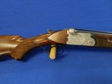 Beretta ASEL 12ga 26 inch 1956 - 3 of 25