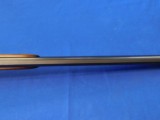 Beretta ASEL 12ga 26 inch 1956 - 12 of 25