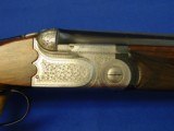 Beretta ASEL 12ga 26 inch 1956 - 4 of 25