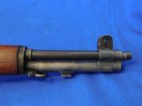 Springfield M1 Garand Original Collectors Grade 1941 30-6 - 8 of 25