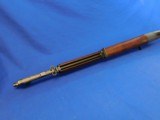 Springfield M1 Garand Original Collectors Grade 1941 30-6 - 22 of 25