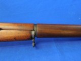Springfield M1 Garand Original Collectors Grade 1941 30-6 - 6 of 25
