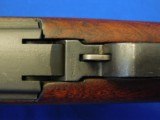 Springfield M1 Garand Original Collectors Grade 1941 30-6 - 25 of 25