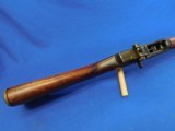 Springfield M1 Garand Original Collectors Grade 1941 30-6 - 9 of 25