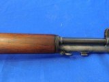 Springfield M1 Garand Original Collectors Grade 1941 30-6 - 7 of 25