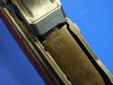 Springfield M1 Garand Original Collectors Grade 1941 30-6 - 13 of 25