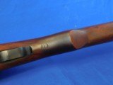 Springfield M1 Garand Original Collectors Grade 1941 30-6 - 24 of 25