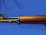 Springfield M1 Garand Original Collectors Grade 1941 30-6 - 20 of 25