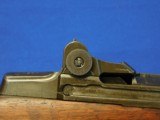 Springfield M1 Garand Original Collectors Grade 1941 30-6 - 4 of 25