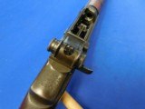 Springfield M1 Garand Original Collectors Grade 1941 30-6 - 11 of 25