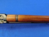 Springfield M1 Garand Original Collectors Grade 1941 30-6 - 14 of 25