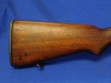 Springfield M1 Garand Original Collectors Grade 1941 30-6 - 2 of 25