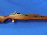 Springfield M1 Garand Original Collectors Grade 1941 30-6 - 1 of 25