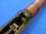 Springfield M1 Garand Original Collectors Grade 1941 30-6 - 12 of 25