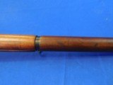 Springfield M1 Garand Original Collectors Grade 1941 30-6 - 15 of 25