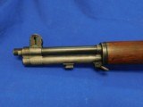 Springfield M1 Garand Original Collectors Grade 1941 30-6 - 21 of 25