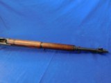 Springfield M1 Garand Original Collectors Grade 1941 30-6 - 10 of 25