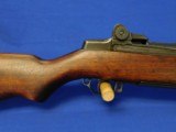 Springfield M1 Garand Original Collectors Grade 1941 30-6 - 3 of 25