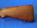 Springfield M1 Garand Original Collectors Grade 1941 30-6 - 17 of 25