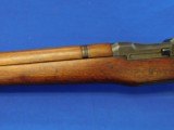 Springfield M1 Garand Original Collectors Grade 1941 30-6 - 19 of 25