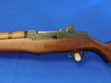 Springfield M1 Garand Original Collectors Grade 1941 30-6 - 18 of 25