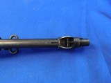 Springfield M1 Garand Original Collectors Grade 1941 30-6 - 16 of 25