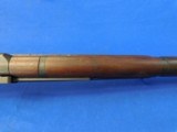 Springfield M1 Garand 5 digit serial number 30-06 made 1940 - 12 of 25