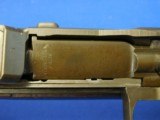 Springfield M1 Garand 5 digit serial number 30-06 made 1940 - 11 of 25