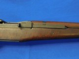 Springfield M1 Garand 5 digit serial number 30-06 made 1940 - 4 of 25